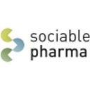 logo of Sociable Pharma