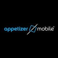 appetizer mobile llc logo image