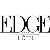 hotel edge