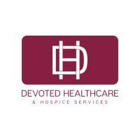 devoted healthcare & hospice services, llc.