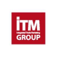 itm-group logo image