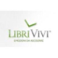 librivivi media srl logo image