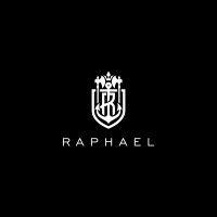 raphael logo image