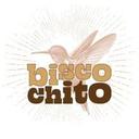 logo of Biscochito