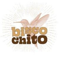 biscochito logo image