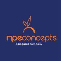 ripeconcepts, inc. logo image