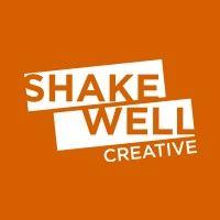 shakewell creative