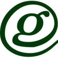 gisa consulting ab logo image