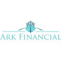 ark financial logo image