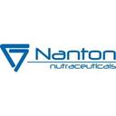 logo of Nanton Nutraceuticals Ltd