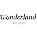 logo of Wonderland Healing Center