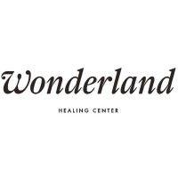 wonderland healing center