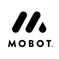 mobot logo image