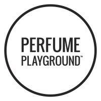 perfume playground logo image