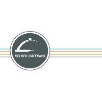 kelber catering, inc logo image