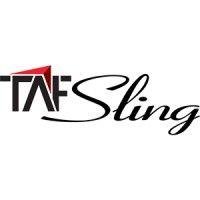 sling aircraft north america (the airplane factory, inc) logo image