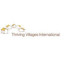 thriving villages international