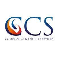 correct contract services logo image