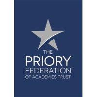 the priory federation of academies trust