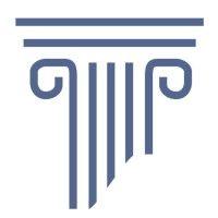 guardian capital partners logo image