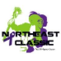 northeast classic logo image