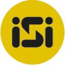 logo of Isi Imagesat International