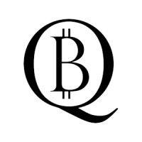 bitquit logo image