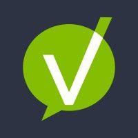 vivantio logo image