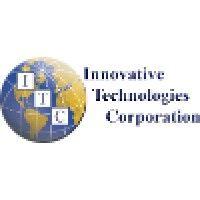 innovative technologies corporation (itc)