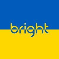 bright logo image