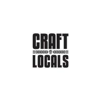 craft locals careers logo image