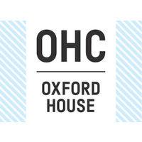 ohc english logo image