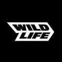 logo of Wildlife Studios