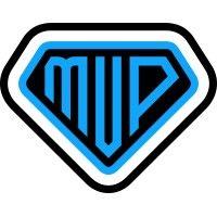 superdevs mvp logo image