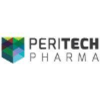 peritech pharma logo image