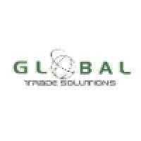 global trade solutions inc. logo image