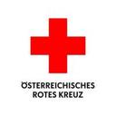 logo of Osterreichisches Rotes Kreuz