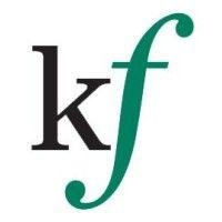 kaplan financial & insurance services logo image