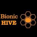 logo of Bionichive