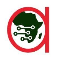 africa agri tech limited [united kingdom] logo image