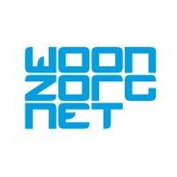 woonzorgnet logo image