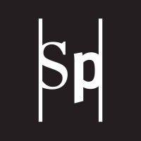 soulpepper theatre company logo image