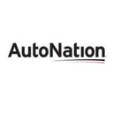 logo of Autonation