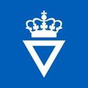 logo of Vejdirektoratet