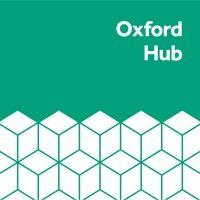 oxford hub