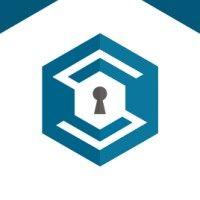 safecoin logo image