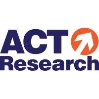 act research co.