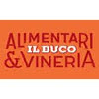 il buco alimentari & vineria