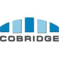 cobridge communications logo image