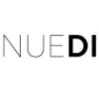 nuedi logo image